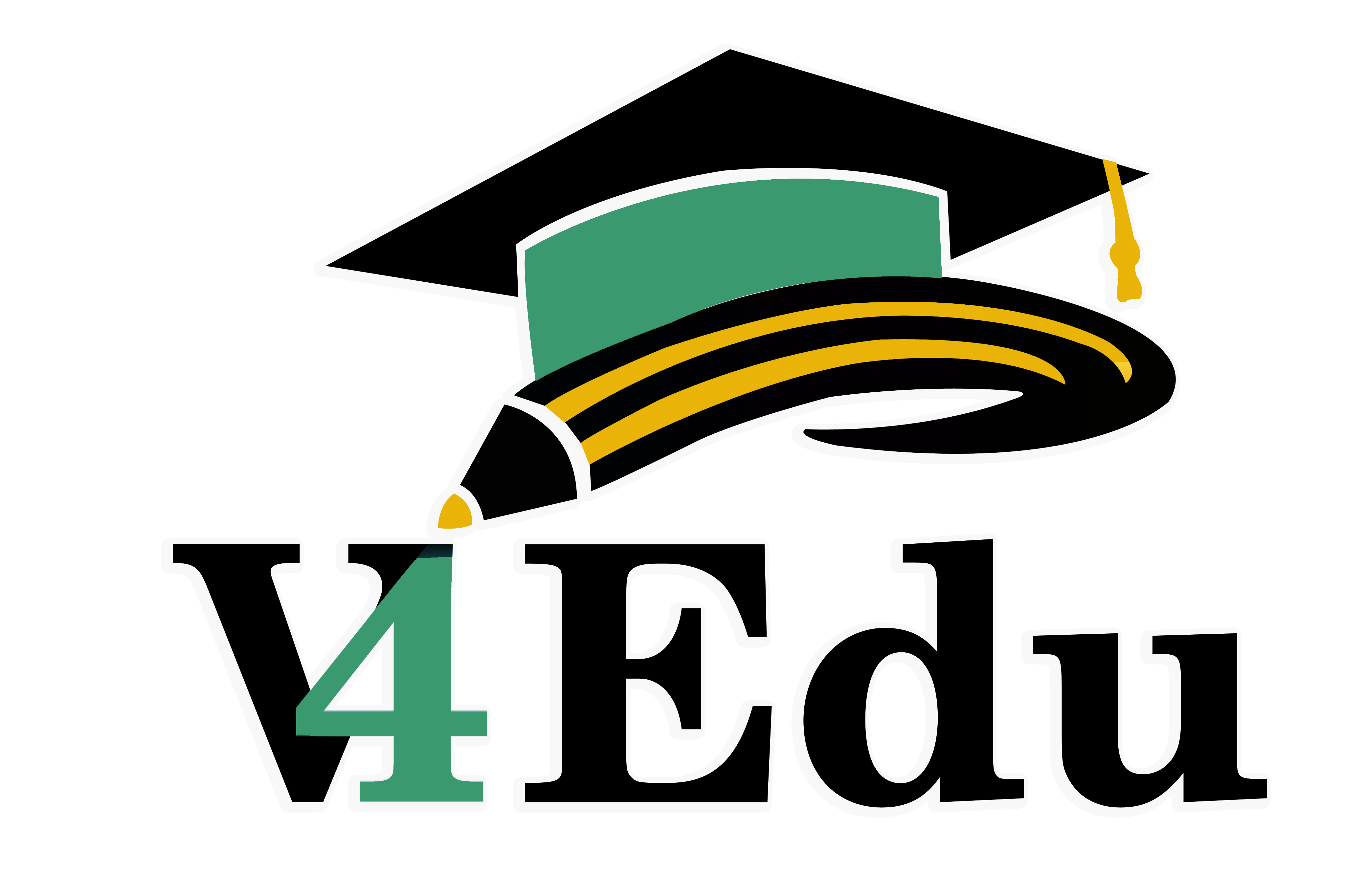 State-Wise MBBS Colleges in India: Complete Guide for Aspirants