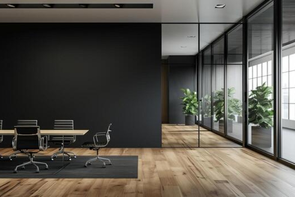 Complete List of Documents Required for NEET 2026 Counselling: MCC & State Verification Explained