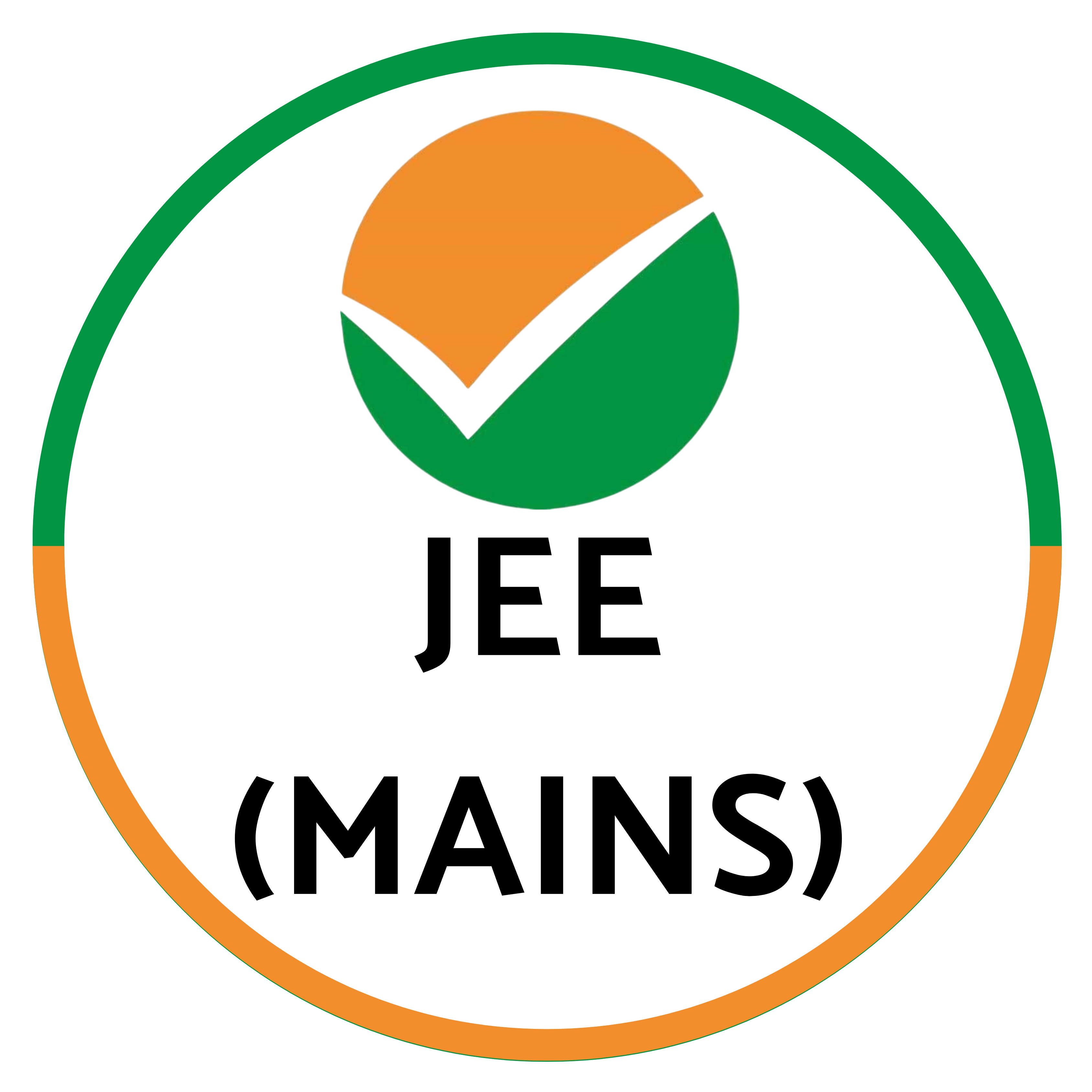 JEE Main