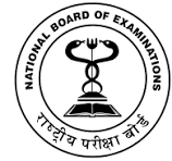 NEET PG Previous Year Paper 2023