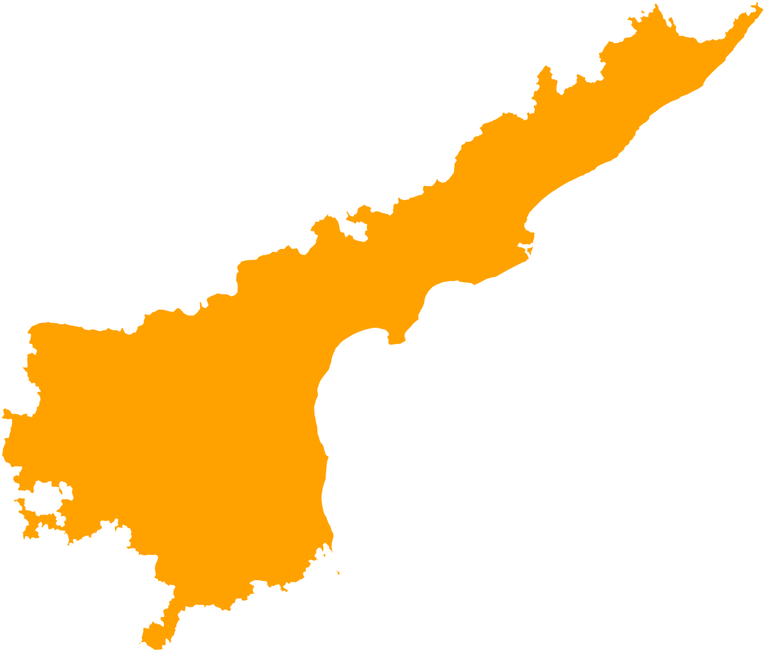 Andhra Pradesh